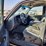 2006-chevrolet-silverado-1500-image-14