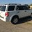 2011-ford-escape-image-5