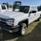 2006-chevrolet-2500hd-image-18