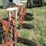 international-710-image-7