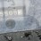 2005-komatsu-fg18st-17-image-37
