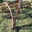 new-holland-256-image-9