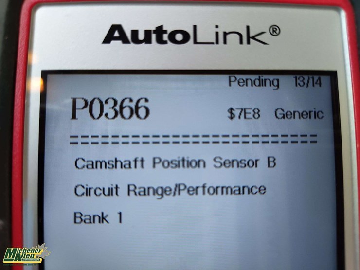 2007-cadillac-srx-image-30