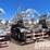 2020-heil-stainless-image-4