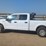 2017-ford-6.5-ft-image-5
