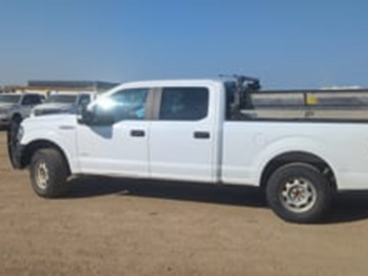 2017-ford-6.5-ft-image-5