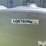 500-gal-fuel-tank-image-14
