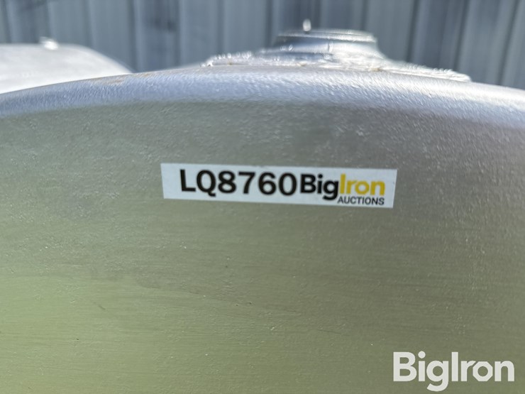 500-gal-fuel-tank-image-14