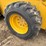 2022-deere-330g-image-9