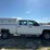 2016-chevrolet-2500-image-5