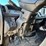 2010-hino-258-image-69