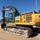 2019-deere-350g-lc-image-2