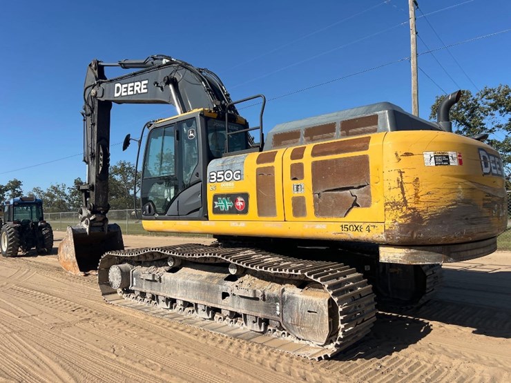2019-deere-350g-lc-image-2