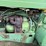 john-deere-50-image-11