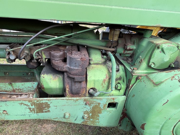 john-deere-50-image-11