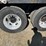 2011-kenworth-t800-image-20