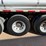 1988-fruehauf-tank-image-15