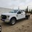 2019-ford-f350-image-1