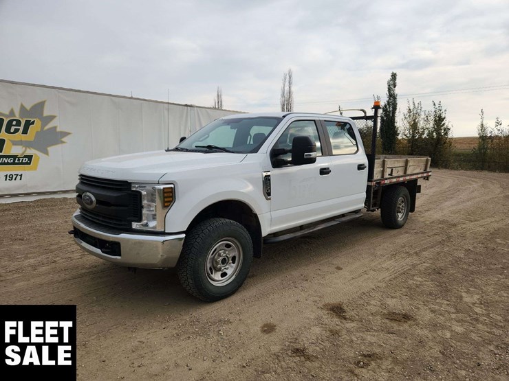 2019-ford-f350-image-1