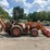 kubota-l3350-image-4