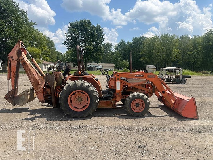 kubota-l3350-image-4