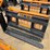 unused-landhonor-pf-11-3500g-pallet-forks-image-1
