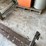 agco-allis-50-image-18