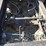 1997-cummins-m11-image-22