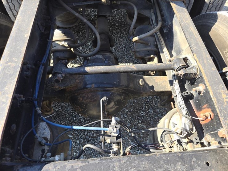 1997-cummins-m11-image-22