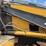 2018-deere-410l-image-23
