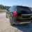 2012-chevrolet-equinox-image-6