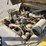 caterpillar-gpl40-image-11