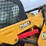caterpillar-259d3-image-20
