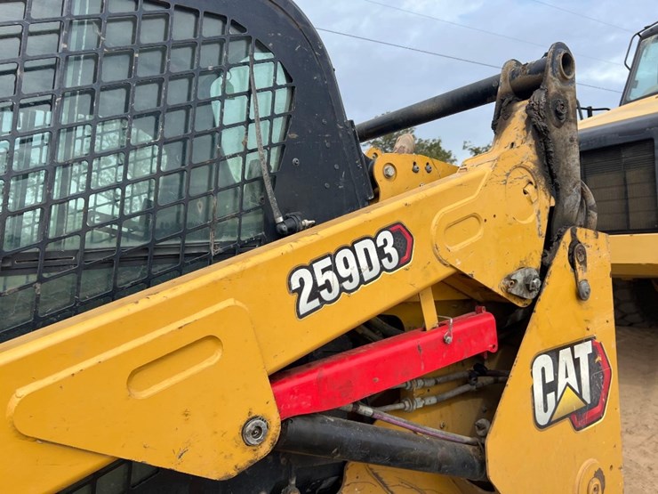 caterpillar-259d3-image-20