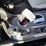 2020-chevrolet-equinox-image-10