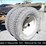 2012-ford-f350-image-17