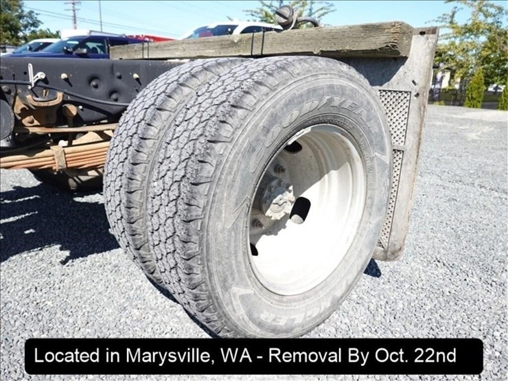 2012-ford-f350-image-17