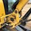 caterpillar-304e2-cr-image-27