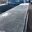 2019-ford-f350-xl-image-15