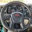 2019-peterbilt-579-image-8