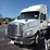2018-freightliner-cascadia-125-image-1