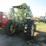 1968-john-deere-4020-image-3