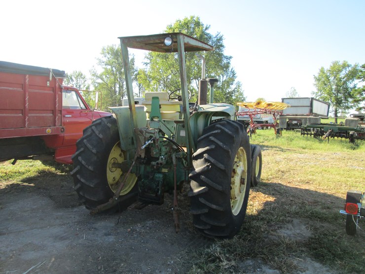 1968-john-deere-4020-image-3