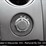2012-ford-f150-image-7