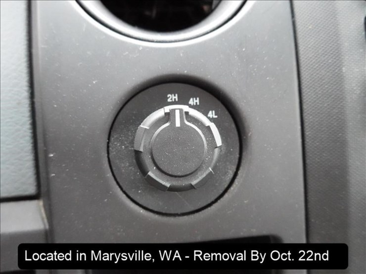 2012-ford-f150-image-7