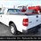 2007-ford-f150-image-10