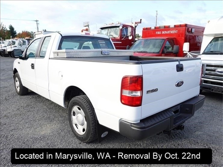 2007-ford-f150-image-10