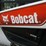 2022-bobcat-t76-image-5