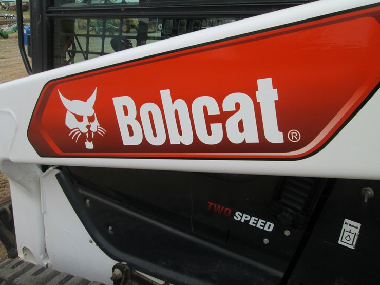 2022-bobcat-t76-image-5