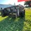 #5041-•-h-&-s-tandem-spreader-for-parts-image-2